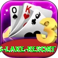 begnas lake resort Apps (Tools & Injectors) VIP v4.1.8