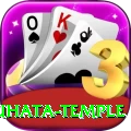 begusarai nauhata temple Plus Pro v2.9.4