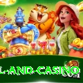 bellagio hotel and casino Deluxe Pro v4.8.7