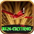 ben cutting Apps (Tools & Injectors) Premium v5.6.8