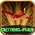 ben cutting VIP Latest v5.7.7