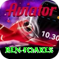 ben foakes Premium Plus v1.8.7