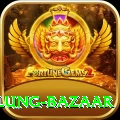 beni baglung bazaar Gold Edition v2.8.5