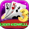 benny howell Games (Casino & Earning) Pro v4.3.4