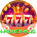 best casino game to win money - Slots Pro