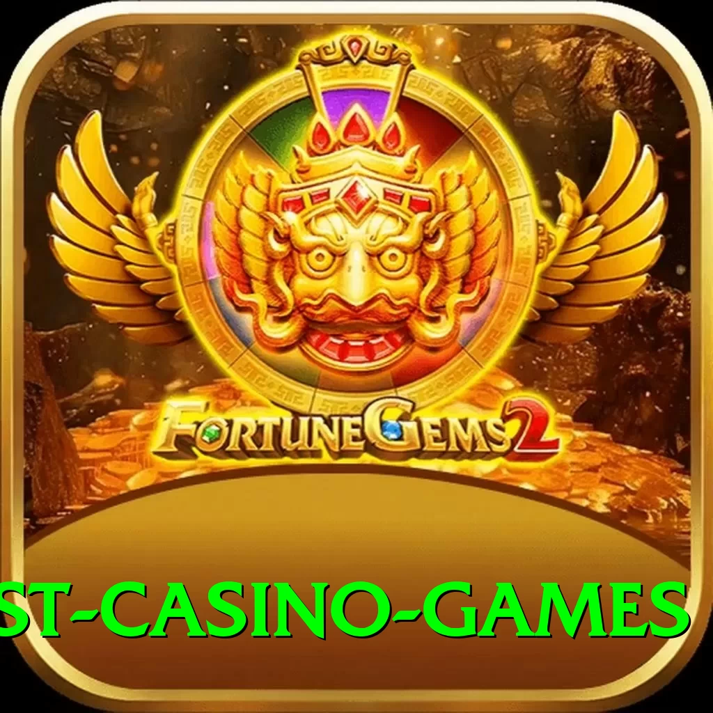 best casino games Gold v3.5.8 - 2