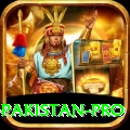 Best Casino in Pakistan Official v2.1.5