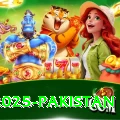 best earn money app 2025 pakistan Elite Pro v5.7.8