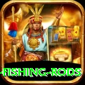 best fishing rods Games (Casino & Earning) Max v4.2.7