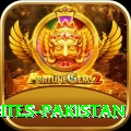 best gambling sites pakistan Apps (Tools & Injectors) Gold v1.3.2