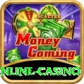 best online casino Ultimate Pro v4.4.1