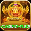 best online casino - Live Gold