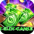 best slot games Games (Casino & Earning) Plus v2.7.1