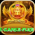 best slot games Jackpot Mega v5.4.4
