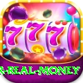 best slots to play online for real money Elite v4.0.9