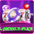 best slots to play online for real money Max 2024