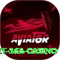 bet 365 casino Games (Casino & Earning) Deluxe v3.6.6