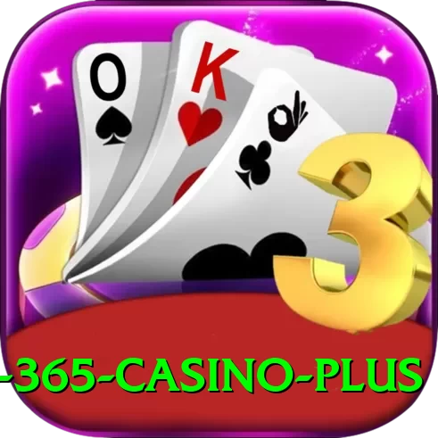 bet 365 casino Gaming Champion v1.0.0 - 2