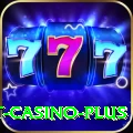bet casino Official v5.7.3