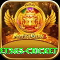 bet365 cricket Elite Pro v4.4.1