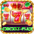bet365 cricket Super APK v5.3.7