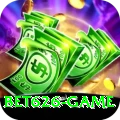 Bet626 Game Master Pro v2.1.5