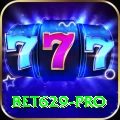 bet629 Apps (Tools & Injectors) Ultimate v1.8.3