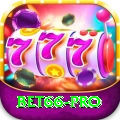 bet66 Pakistan Royal v1.7.7