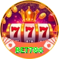 bet786 Deluxe Pro v2.7.5