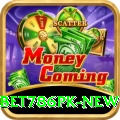 Bet786pk - Real Money Ultimate