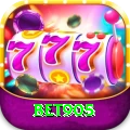 bet905 Max Pro vv5.7.3
