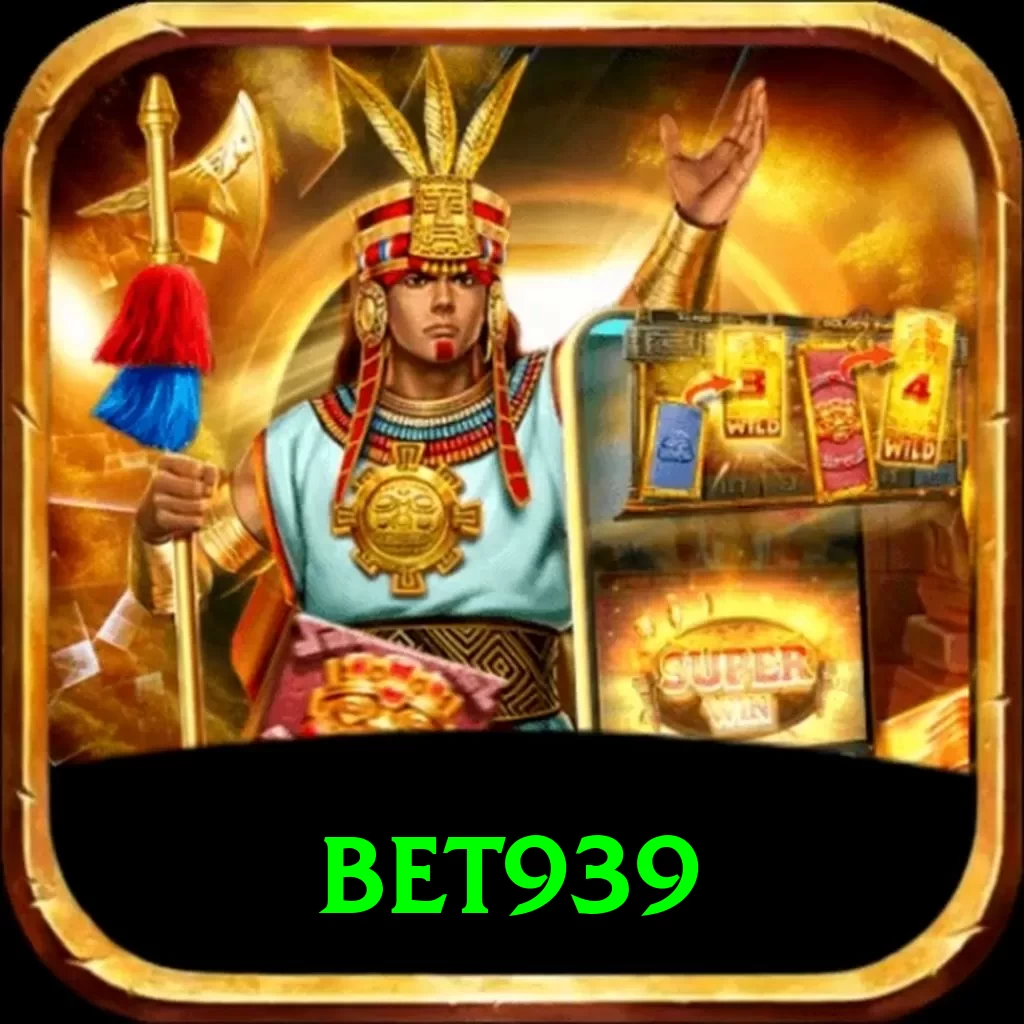 Bet939 Ultimate Pro vv3.9.2 - 2