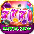 Bet939 Mega Jackpot