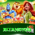 Betandyou Gold v5.1.5