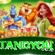 Betandyou Gold v5.1.5