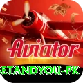 Betandyou PK Turbo v2.1.4