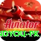 Betandyou PK Turbo v2.1.4