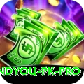 Betandyou PK Champion APK v2.8.7