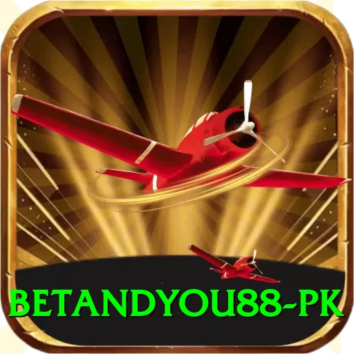 betandyou88.pk Money Prime v2.5.6 - 2