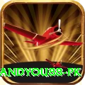 betandyou88.pk Money Prime v2.5.6