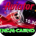 betmgm casino Premium Plus v4.8.0
