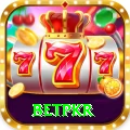 betpkr Games (Casino & Earning) VIP vv5.2.5