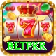 betpkr Games (Casino & Earning) VIP vv5.2.5