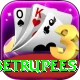 betrupees Plus vv5.3.5