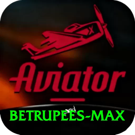 betrupees Bonus Deluxe v3.8.1 - 2