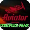 betrupees Bonus Deluxe v3.8.1