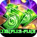 betrupees Master Pro v1.0.0