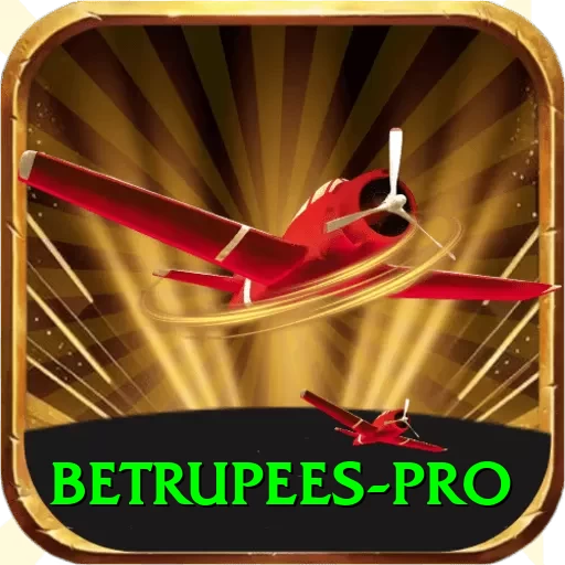 Betrupees PK Master - 2