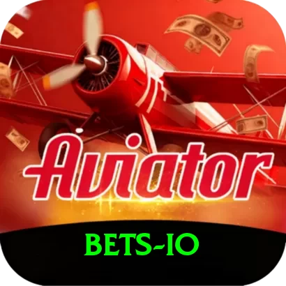 Bets.io Deluxe v2.7.4 - 2