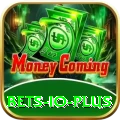 Bets.io Casino Prime v5.7.8